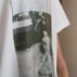 Dsc01454