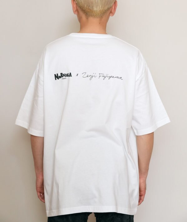 Wht back ladies