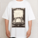 Wht zenji porches ladies