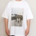 Zenji wht back ladies