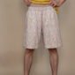 Dsc01182