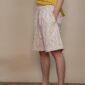 Dsc01183