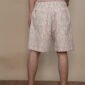 Dsc01184