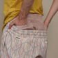 Dsc01187