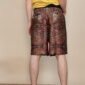 Dsc01190