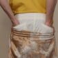 Dsc01198