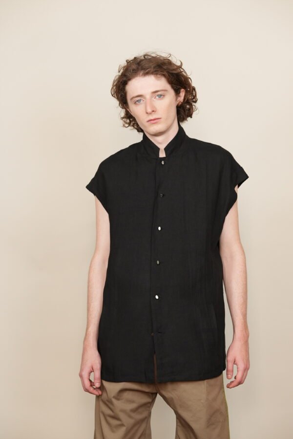 Dsc01216