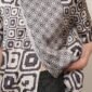 Dsc01245