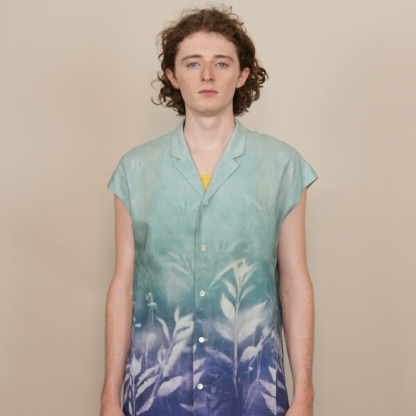 Dsc01255