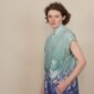 Dsc01257