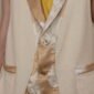Dsc01290