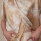 Dsc01295