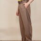 Dsc01298