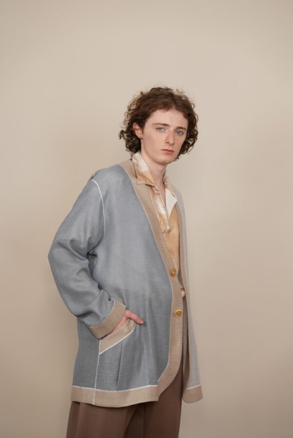 DSC01319 Dsc01319