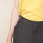 Dsc01340