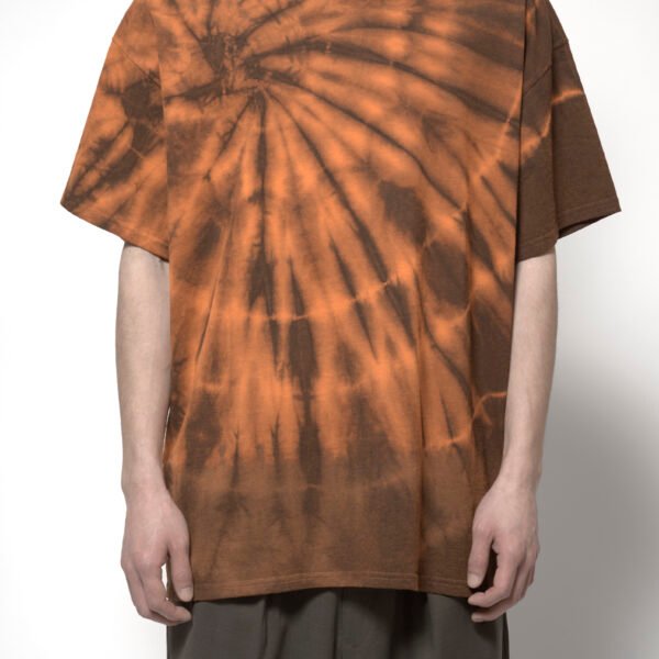 Ms braque aw20 21 pre light 031