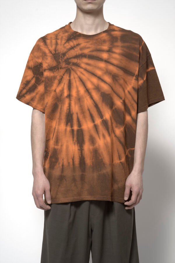 ms braque aw20-21-pre light-031 Ms braque aw20 21 pre light 031