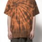 Ms braque aw20 21 pre light 031
