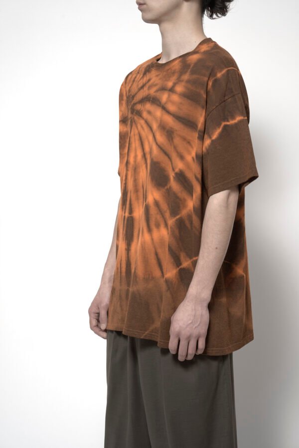 ms braque aw20-21-pre light-032 Ms braque aw20 21 pre light 032