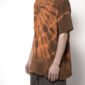 Ms braque aw20 21 pre light 032