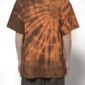 Ms braque aw20 21 pre light 033