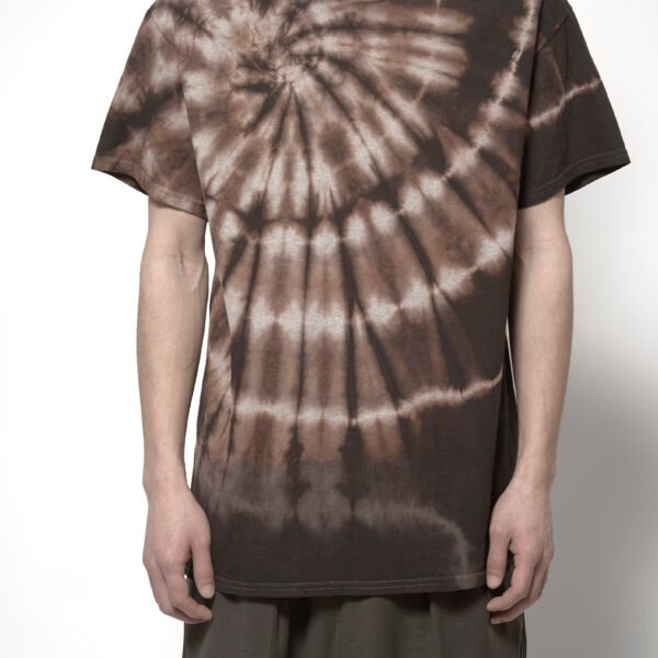 Ms braque aw20 21 pre light 034