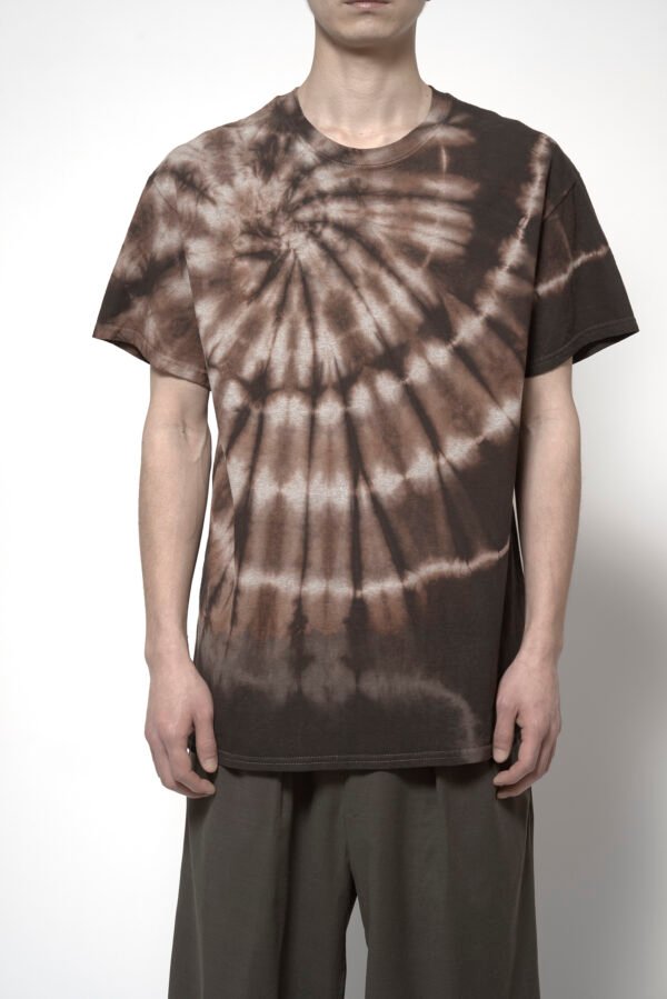 ms braque aw20-21-pre light-034 Ms braque aw20 21 pre light 034