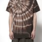 Ms braque aw20 21 pre light 034
