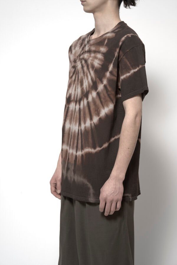 ms braque aw20-21-pre light-035 Ms braque aw20 21 pre light 035