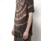 Ms braque aw20 21 pre light 035