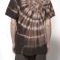 Ms braque aw20 21 pre light 036