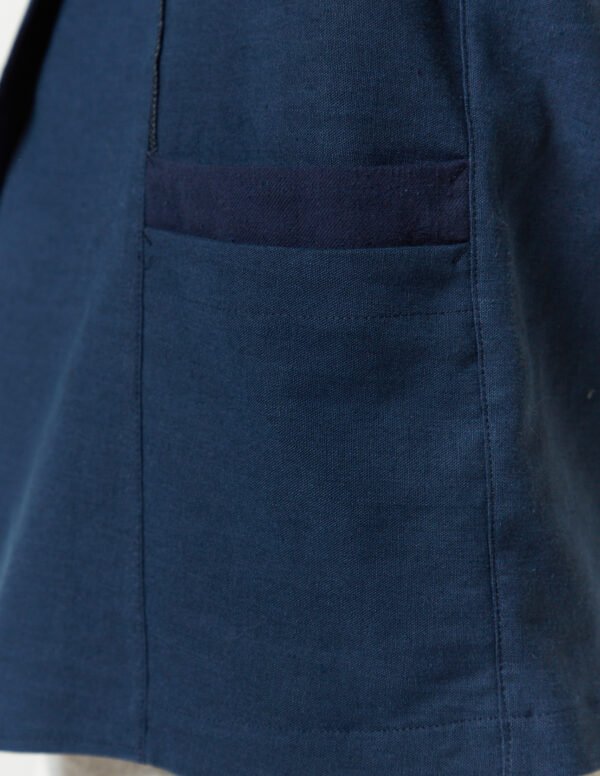 img_3043 Img 3043