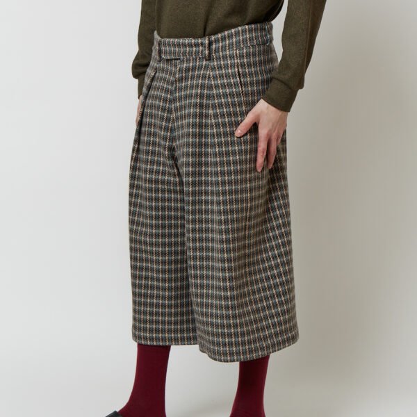 Img 5088